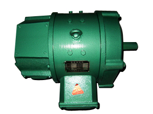 Z2ϵ��ֱ��늄�(d��ng)�C(j��)